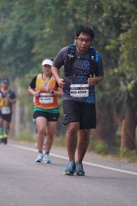 BIB: 42550
                            <button type="button" onclick="openModal(9428554)" class="btn btn-primary btn-sm float-right btn-popup" data-toggle="modal" data-target=".modal-high-quality">
                        <i class="fas fa-shopping-cart"></i> Add to Cart
                    </button>
                                            <button type="button" onclick="isThisMe(9428554, true)" class="btn btn-success btn-sm float-right btn-popup btn-isme hidden" data-toggle="tooltip" data-placement="bottom" title="นี่คือรูปของคุณใช่ไหม คลิกที่นี่เพื่อเอาเข้าอัลบั้ม">
                        <i class="fas fa-plus"></i> Add to album
                    </button>
                    <button type="button" onclick="isThisMe(9428554, false)" class="btn btn-warning btn-sm float-right btn-popup btn-isnotme hidden">
                        <i class="fas fa-ban"></i> Remove from album
                    </button>