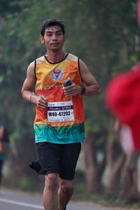 BIB: 195, 47293
                            <button type="button" onclick="openModal(9425317)" class="btn btn-primary btn-sm float-right btn-popup" data-toggle="modal" data-target=".modal-high-quality">
                        <i class="fas fa-shopping-cart"></i> Add to Cart
                    </button>
                                            <button type="button" onclick="isThisMe(9425317, true)" class="btn btn-success btn-sm float-right btn-popup btn-isme hidden" data-toggle="tooltip" data-placement="bottom" title="นี่คือรูปของคุณใช่ไหม คลิกที่นี่เพื่อเอาเข้าอัลบั้ม">
                        <i class="fas fa-plus"></i> Add to album
                    </button>
                    <button type="button" onclick="isThisMe(9425317, false)" class="btn btn-warning btn-sm float-right btn-popup btn-isnotme hidden">
                        <i class="fas fa-ban"></i> Remove from album
                    </button>