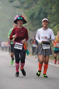 BIB: 48359, 46045
                            <button type="button" onclick="openModal(9427348)" class="btn btn-primary btn-sm float-right btn-popup" data-toggle="modal" data-target=".modal-high-quality">
                        <i class="fas fa-shopping-cart"></i> Add to Cart
                    </button>
                                            <button type="button" onclick="isThisMe(9427348, true)" class="btn btn-success btn-sm float-right btn-popup btn-isme hidden" data-toggle="tooltip" data-placement="bottom" title="นี่คือรูปของคุณใช่ไหม คลิกที่นี่เพื่อเอาเข้าอัลบั้ม">
                        <i class="fas fa-plus"></i> Add to album
                    </button>
                    <button type="button" onclick="isThisMe(9427348, false)" class="btn btn-warning btn-sm float-right btn-popup btn-isnotme hidden">
                        <i class="fas fa-ban"></i> Remove from album
                    </button>