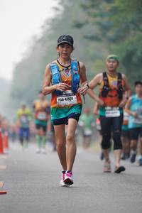 BIB: 47521
                            <button type="button" onclick="openModal(9425078)" class="btn btn-primary btn-sm float-right btn-popup" data-toggle="modal" data-target=".modal-high-quality">
                        <i class="fas fa-shopping-cart"></i> Add to Cart
                    </button>
                                            <button type="button" onclick="isThisMe(9425078, true)" class="btn btn-success btn-sm float-right btn-popup btn-isme hidden" data-toggle="tooltip" data-placement="bottom" title="นี่คือรูปของคุณใช่ไหม คลิกที่นี่เพื่อเอาเข้าอัลบั้ม">
                        <i class="fas fa-plus"></i> Add to album
                    </button>
                    <button type="button" onclick="isThisMe(9425078, false)" class="btn btn-warning btn-sm float-right btn-popup btn-isnotme hidden">
                        <i class="fas fa-ban"></i> Remove from album
                    </button>