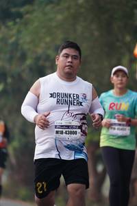 BIB: 5451, 12192, 43000
                            <button type="button" onclick="openModal(9426710)" class="btn btn-primary btn-sm float-right btn-popup" data-toggle="modal" data-target=".modal-high-quality">
                        <i class="fas fa-shopping-cart"></i> Add to Cart
                    </button>
                                            <button type="button" onclick="isThisMe(9426710, true)" class="btn btn-success btn-sm float-right btn-popup btn-isme hidden" data-toggle="tooltip" data-placement="bottom" title="นี่คือรูปของคุณใช่ไหม คลิกที่นี่เพื่อเอาเข้าอัลบั้ม">
                        <i class="fas fa-plus"></i> Add to album
                    </button>
                    <button type="button" onclick="isThisMe(9426710, false)" class="btn btn-warning btn-sm float-right btn-popup btn-isnotme hidden">
                        <i class="fas fa-ban"></i> Remove from album
                    </button>