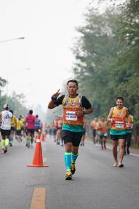 BIB: 46584
                            <button type="button" onclick="openModal(9421130)" class="btn btn-primary btn-sm float-right btn-popup" data-toggle="modal" data-target=".modal-high-quality">
                        <i class="fas fa-shopping-cart"></i> Add to Cart
                    </button>
                                            <button type="button" onclick="isThisMe(9421130, true)" class="btn btn-success btn-sm float-right btn-popup btn-isme hidden" data-toggle="tooltip" data-placement="bottom" title="นี่คือรูปของคุณใช่ไหม คลิกที่นี่เพื่อเอาเข้าอัลบั้ม">
                        <i class="fas fa-plus"></i> Add to album
                    </button>
                    <button type="button" onclick="isThisMe(9421130, false)" class="btn btn-warning btn-sm float-right btn-popup btn-isnotme hidden">
                        <i class="fas fa-ban"></i> Remove from album
                    </button>