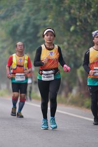 BIB: 415, 48032
                            <button type="button" onclick="openModal(9429116)" class="btn btn-primary btn-sm float-right btn-popup" data-toggle="modal" data-target=".modal-high-quality">
                        <i class="fas fa-shopping-cart"></i> Add to Cart
                    </button>
                                            <button type="button" onclick="isThisMe(9429116, true)" class="btn btn-success btn-sm float-right btn-popup btn-isme hidden" data-toggle="tooltip" data-placement="bottom" title="นี่คือรูปของคุณใช่ไหม คลิกที่นี่เพื่อเอาเข้าอัลบั้ม">
                        <i class="fas fa-plus"></i> Add to album
                    </button>
                    <button type="button" onclick="isThisMe(9429116, false)" class="btn btn-warning btn-sm float-right btn-popup btn-isnotme hidden">
                        <i class="fas fa-ban"></i> Remove from album
                    </button>