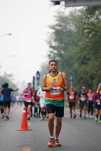 BIB: 47927
                            <button type="button" onclick="openModal(9419593)" class="btn btn-primary btn-sm float-right btn-popup" data-toggle="modal" data-target=".modal-high-quality">
                        <i class="fas fa-shopping-cart"></i> Add to Cart
                    </button>
                                            <button type="button" onclick="isThisMe(9419593, true)" class="btn btn-success btn-sm float-right btn-popup btn-isme hidden" data-toggle="tooltip" data-placement="bottom" title="นี่คือรูปของคุณใช่ไหม คลิกที่นี่เพื่อเอาเข้าอัลบั้ม">
                        <i class="fas fa-plus"></i> Add to album
                    </button>
                    <button type="button" onclick="isThisMe(9419593, false)" class="btn btn-warning btn-sm float-right btn-popup btn-isnotme hidden">
                        <i class="fas fa-ban"></i> Remove from album
                    </button>