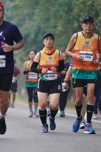 BIB: 47939, 41395
                            <button type="button" onclick="openModal(9427987)" class="btn btn-primary btn-sm float-right btn-popup" data-toggle="modal" data-target=".modal-high-quality">
                        <i class="fas fa-shopping-cart"></i> Add to Cart
                    </button>
                                            <button type="button" onclick="isThisMe(9427987, true)" class="btn btn-success btn-sm float-right btn-popup btn-isme hidden" data-toggle="tooltip" data-placement="bottom" title="นี่คือรูปของคุณใช่ไหม คลิกที่นี่เพื่อเอาเข้าอัลบั้ม">
                        <i class="fas fa-plus"></i> Add to album
                    </button>
                    <button type="button" onclick="isThisMe(9427987, false)" class="btn btn-warning btn-sm float-right btn-popup btn-isnotme hidden">
                        <i class="fas fa-ban"></i> Remove from album
                    </button>