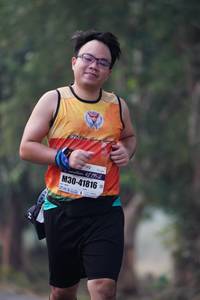 BIB: 421952, 41816
                            <button type="button" onclick="openModal(9427796)" class="btn btn-primary btn-sm float-right btn-popup" data-toggle="modal" data-target=".modal-high-quality">
                        <i class="fas fa-shopping-cart"></i> Add to Cart
                    </button>
                                            <button type="button" onclick="isThisMe(9427796, true)" class="btn btn-success btn-sm float-right btn-popup btn-isme hidden" data-toggle="tooltip" data-placement="bottom" title="นี่คือรูปของคุณใช่ไหม คลิกที่นี่เพื่อเอาเข้าอัลบั้ม">
                        <i class="fas fa-plus"></i> Add to album
                    </button>
                    <button type="button" onclick="isThisMe(9427796, false)" class="btn btn-warning btn-sm float-right btn-popup btn-isnotme hidden">
                        <i class="fas fa-ban"></i> Remove from album
                    </button>