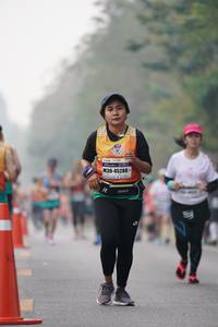 BIB: 45288
                            <button type="button" onclick="openModal(9425010)" class="btn btn-primary btn-sm float-right btn-popup" data-toggle="modal" data-target=".modal-high-quality">
                        <i class="fas fa-shopping-cart"></i> Add to Cart
                    </button>
                                            <button type="button" onclick="isThisMe(9425010, true)" class="btn btn-success btn-sm float-right btn-popup btn-isme hidden" data-toggle="tooltip" data-placement="bottom" title="นี่คือรูปของคุณใช่ไหม คลิกที่นี่เพื่อเอาเข้าอัลบั้ม">
                        <i class="fas fa-plus"></i> Add to album
                    </button>
                    <button type="button" onclick="isThisMe(9425010, false)" class="btn btn-warning btn-sm float-right btn-popup btn-isnotme hidden">
                        <i class="fas fa-ban"></i> Remove from album
                    </button>
