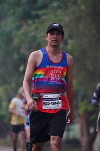 BIB: 2013, 48443
                            <button type="button" onclick="openModal(9429814)" class="btn btn-primary btn-sm float-right btn-popup" data-toggle="modal" data-target=".modal-high-quality">
                        <i class="fas fa-shopping-cart"></i> Add to Cart
                    </button>
                                            <button type="button" onclick="isThisMe(9429814, true)" class="btn btn-success btn-sm float-right btn-popup btn-isme hidden" data-toggle="tooltip" data-placement="bottom" title="นี่คือรูปของคุณใช่ไหม คลิกที่นี่เพื่อเอาเข้าอัลบั้ม">
                        <i class="fas fa-plus"></i> Add to album
                    </button>
                    <button type="button" onclick="isThisMe(9429814, false)" class="btn btn-warning btn-sm float-right btn-popup btn-isnotme hidden">
                        <i class="fas fa-ban"></i> Remove from album
                    </button>