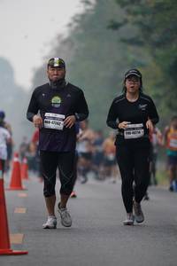 BIB: 47362, 46714
                            <button type="button" onclick="openModal(9423381)" class="btn btn-primary btn-sm float-right btn-popup" data-toggle="modal" data-target=".modal-high-quality">
                        <i class="fas fa-shopping-cart"></i> Add to Cart
                    </button>
                                            <button type="button" onclick="isThisMe(9423381, true)" class="btn btn-success btn-sm float-right btn-popup btn-isme hidden" data-toggle="tooltip" data-placement="bottom" title="นี่คือรูปของคุณใช่ไหม คลิกที่นี่เพื่อเอาเข้าอัลบั้ม">
                        <i class="fas fa-plus"></i> Add to album
                    </button>
                    <button type="button" onclick="isThisMe(9423381, false)" class="btn btn-warning btn-sm float-right btn-popup btn-isnotme hidden">
                        <i class="fas fa-ban"></i> Remove from album
                    </button>