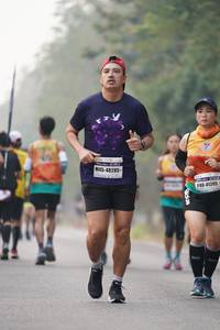 BIB: 48285, 41395
                            <button type="button" onclick="openModal(9427932)" class="btn btn-primary btn-sm float-right btn-popup" data-toggle="modal" data-target=".modal-high-quality">
                        <i class="fas fa-shopping-cart"></i> Add to Cart
                    </button>
                                            <button type="button" onclick="isThisMe(9427932, true)" class="btn btn-success btn-sm float-right btn-popup btn-isme hidden" data-toggle="tooltip" data-placement="bottom" title="นี่คือรูปของคุณใช่ไหม คลิกที่นี่เพื่อเอาเข้าอัลบั้ม">
                        <i class="fas fa-plus"></i> Add to album
                    </button>
                    <button type="button" onclick="isThisMe(9427932, false)" class="btn btn-warning btn-sm float-right btn-popup btn-isnotme hidden">
                        <i class="fas fa-ban"></i> Remove from album
                    </button>