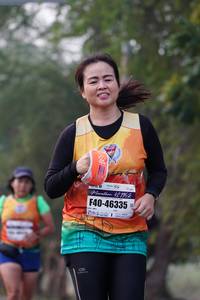 BIB: 421952, 46335
                            <button type="button" onclick="openModal(9429472)" class="btn btn-primary btn-sm float-right btn-popup" data-toggle="modal" data-target=".modal-high-quality">
                        <i class="fas fa-shopping-cart"></i> Add to Cart
                    </button>
                                            <button type="button" onclick="isThisMe(9429472, true)" class="btn btn-success btn-sm float-right btn-popup btn-isme hidden" data-toggle="tooltip" data-placement="bottom" title="นี่คือรูปของคุณใช่ไหม คลิกที่นี่เพื่อเอาเข้าอัลบั้ม">
                        <i class="fas fa-plus"></i> Add to album
                    </button>
                    <button type="button" onclick="isThisMe(9429472, false)" class="btn btn-warning btn-sm float-right btn-popup btn-isnotme hidden">
                        <i class="fas fa-ban"></i> Remove from album
                    </button>