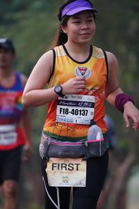 BIB: 421952, 40137
                            <button type="button" onclick="openModal(9429815)" class="btn btn-primary btn-sm float-right btn-popup" data-toggle="modal" data-target=".modal-high-quality">
                        <i class="fas fa-shopping-cart"></i> Add to Cart
                    </button>
                                            <button type="button" onclick="isThisMe(9429815, true)" class="btn btn-success btn-sm float-right btn-popup btn-isme hidden" data-toggle="tooltip" data-placement="bottom" title="นี่คือรูปของคุณใช่ไหม คลิกที่นี่เพื่อเอาเข้าอัลบั้ม">
                        <i class="fas fa-plus"></i> Add to album
                    </button>
                    <button type="button" onclick="isThisMe(9429815, false)" class="btn btn-warning btn-sm float-right btn-popup btn-isnotme hidden">
                        <i class="fas fa-ban"></i> Remove from album
                    </button>