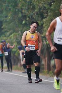BIB: 41816
                            <button type="button" onclick="openModal(9427763)" class="btn btn-primary btn-sm float-right btn-popup" data-toggle="modal" data-target=".modal-high-quality">
                        <i class="fas fa-shopping-cart"></i> Add to Cart
                    </button>
                                            <button type="button" onclick="isThisMe(9427763, true)" class="btn btn-success btn-sm float-right btn-popup btn-isme hidden" data-toggle="tooltip" data-placement="bottom" title="นี่คือรูปของคุณใช่ไหม คลิกที่นี่เพื่อเอาเข้าอัลบั้ม">
                        <i class="fas fa-plus"></i> Add to album
                    </button>
                    <button type="button" onclick="isThisMe(9427763, false)" class="btn btn-warning btn-sm float-right btn-popup btn-isnotme hidden">
                        <i class="fas fa-ban"></i> Remove from album
                    </button>