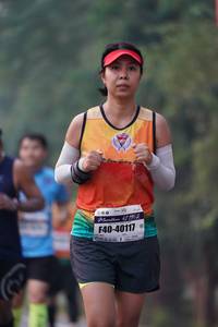 BIB: 12195, 40117
                            <button type="button" onclick="openModal(9426374)" class="btn btn-primary btn-sm float-right btn-popup" data-toggle="modal" data-target=".modal-high-quality">
                        <i class="fas fa-shopping-cart"></i> Add to Cart
                    </button>
                                            <button type="button" onclick="isThisMe(9426374, true)" class="btn btn-success btn-sm float-right btn-popup btn-isme hidden" data-toggle="tooltip" data-placement="bottom" title="นี่คือรูปของคุณใช่ไหม คลิกที่นี่เพื่อเอาเข้าอัลบั้ม">
                        <i class="fas fa-plus"></i> Add to album
                    </button>
                    <button type="button" onclick="isThisMe(9426374, false)" class="btn btn-warning btn-sm float-right btn-popup btn-isnotme hidden">
                        <i class="fas fa-ban"></i> Remove from album
                    </button>