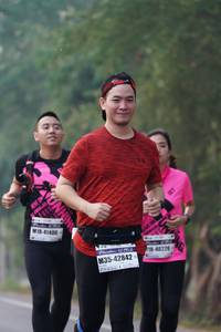 BIB: 41406, 40220, 121952, 42842
                            <button type="button" onclick="openModal(9428779)" class="btn btn-primary btn-sm float-right btn-popup" data-toggle="modal" data-target=".modal-high-quality">
                        <i class="fas fa-shopping-cart"></i> Add to Cart
                    </button>
                                            <button type="button" onclick="isThisMe(9428779, true)" class="btn btn-success btn-sm float-right btn-popup btn-isme hidden" data-toggle="tooltip" data-placement="bottom" title="นี่คือรูปของคุณใช่ไหม คลิกที่นี่เพื่อเอาเข้าอัลบั้ม">
                        <i class="fas fa-plus"></i> Add to album
                    </button>
                    <button type="button" onclick="isThisMe(9428779, false)" class="btn btn-warning btn-sm float-right btn-popup btn-isnotme hidden">
                        <i class="fas fa-ban"></i> Remove from album
                    </button>