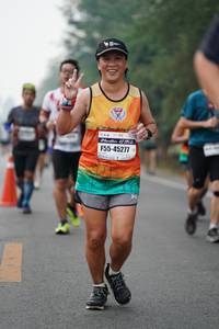 BIB: 45277
                            <button type="button" onclick="openModal(9420588)" class="btn btn-primary btn-sm float-right btn-popup" data-toggle="modal" data-target=".modal-high-quality">
                        <i class="fas fa-shopping-cart"></i> Add to Cart
                    </button>
                                            <button type="button" onclick="isThisMe(9420588, true)" class="btn btn-success btn-sm float-right btn-popup btn-isme hidden" data-toggle="tooltip" data-placement="bottom" title="นี่คือรูปของคุณใช่ไหม คลิกที่นี่เพื่อเอาเข้าอัลบั้ม">
                        <i class="fas fa-plus"></i> Add to album
                    </button>
                    <button type="button" onclick="isThisMe(9420588, false)" class="btn btn-warning btn-sm float-right btn-popup btn-isnotme hidden">
                        <i class="fas fa-ban"></i> Remove from album
                    </button>