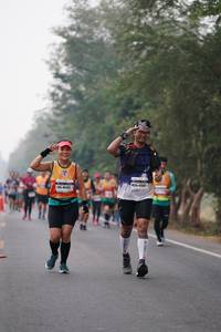 BIB: 47381, 43152
                            <button type="button" onclick="openModal(9420179)" class="btn btn-primary btn-sm float-right btn-popup" data-toggle="modal" data-target=".modal-high-quality">
                        <i class="fas fa-shopping-cart"></i> Add to Cart
                    </button>
                                            <button type="button" onclick="isThisMe(9420179, true)" class="btn btn-success btn-sm float-right btn-popup btn-isme hidden" data-toggle="tooltip" data-placement="bottom" title="นี่คือรูปของคุณใช่ไหม คลิกที่นี่เพื่อเอาเข้าอัลบั้ม">
                        <i class="fas fa-plus"></i> Add to album
                    </button>
                    <button type="button" onclick="isThisMe(9420179, false)" class="btn btn-warning btn-sm float-right btn-popup btn-isnotme hidden">
                        <i class="fas fa-ban"></i> Remove from album
                    </button>