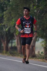 BIB: 41976
                            <button type="button" onclick="openModal(9431477)" class="btn btn-primary btn-sm float-right btn-popup" data-toggle="modal" data-target=".modal-high-quality">
                        <i class="fas fa-shopping-cart"></i> Add to Cart
                    </button>
                                            <button type="button" onclick="isThisMe(9431477, true)" class="btn btn-success btn-sm float-right btn-popup btn-isme hidden" data-toggle="tooltip" data-placement="bottom" title="นี่คือรูปของคุณใช่ไหม คลิกที่นี่เพื่อเอาเข้าอัลบั้ม">
                        <i class="fas fa-plus"></i> Add to album
                    </button>
                    <button type="button" onclick="isThisMe(9431477, false)" class="btn btn-warning btn-sm float-right btn-popup btn-isnotme hidden">
                        <i class="fas fa-ban"></i> Remove from album
                    </button>