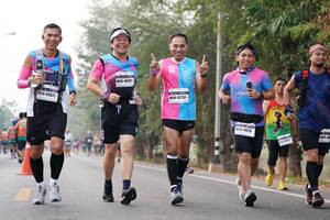 BIB: 40821, 4262, 42251, 1728
                            <button type="button" onclick="openModal(9427281)" class="btn btn-primary btn-sm float-right btn-popup" data-toggle="modal" data-target=".modal-high-quality">
                        <i class="fas fa-shopping-cart"></i> Add to Cart
                    </button>
                                            <button type="button" onclick="isThisMe(9427281, true)" class="btn btn-success btn-sm float-right btn-popup btn-isme hidden" data-toggle="tooltip" data-placement="bottom" title="นี่คือรูปของคุณใช่ไหม คลิกที่นี่เพื่อเอาเข้าอัลบั้ม">
                        <i class="fas fa-plus"></i> Add to album
                    </button>
                    <button type="button" onclick="isThisMe(9427281, false)" class="btn btn-warning btn-sm float-right btn-popup btn-isnotme hidden">
                        <i class="fas fa-ban"></i> Remove from album
                    </button>
