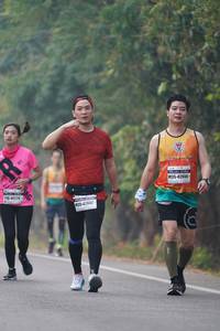 BIB: 42650, 40229, 42842
                            <button type="button" onclick="openModal(9428722)" class="btn btn-primary btn-sm float-right btn-popup" data-toggle="modal" data-target=".modal-high-quality">
                        <i class="fas fa-shopping-cart"></i> Add to Cart
                    </button>
                                            <button type="button" onclick="isThisMe(9428722, true)" class="btn btn-success btn-sm float-right btn-popup btn-isme hidden" data-toggle="tooltip" data-placement="bottom" title="นี่คือรูปของคุณใช่ไหม คลิกที่นี่เพื่อเอาเข้าอัลบั้ม">
                        <i class="fas fa-plus"></i> Add to album
                    </button>
                    <button type="button" onclick="isThisMe(9428722, false)" class="btn btn-warning btn-sm float-right btn-popup btn-isnotme hidden">
                        <i class="fas fa-ban"></i> Remove from album
                    </button>