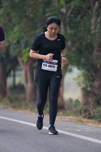 BIB: 46015
                            <button type="button" onclick="openModal(9427833)" class="btn btn-primary btn-sm float-right btn-popup" data-toggle="modal" data-target=".modal-high-quality">
                        <i class="fas fa-shopping-cart"></i> Add to Cart
                    </button>
                                            <button type="button" onclick="isThisMe(9427833, true)" class="btn btn-success btn-sm float-right btn-popup btn-isme hidden" data-toggle="tooltip" data-placement="bottom" title="นี่คือรูปของคุณใช่ไหม คลิกที่นี่เพื่อเอาเข้าอัลบั้ม">
                        <i class="fas fa-plus"></i> Add to album
                    </button>
                    <button type="button" onclick="isThisMe(9427833, false)" class="btn btn-warning btn-sm float-right btn-popup btn-isnotme hidden">
                        <i class="fas fa-ban"></i> Remove from album
                    </button>