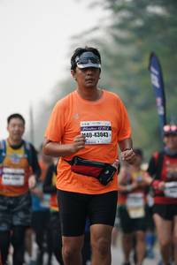 BIB: 42112, 43043
                            <button type="button" onclick="openModal(9424733)" class="btn btn-primary btn-sm float-right btn-popup" data-toggle="modal" data-target=".modal-high-quality">
                        <i class="fas fa-shopping-cart"></i> Add to Cart
                    </button>
                                            <button type="button" onclick="isThisMe(9424733, true)" class="btn btn-success btn-sm float-right btn-popup btn-isme hidden" data-toggle="tooltip" data-placement="bottom" title="นี่คือรูปของคุณใช่ไหม คลิกที่นี่เพื่อเอาเข้าอัลบั้ม">
                        <i class="fas fa-plus"></i> Add to album
                    </button>
                    <button type="button" onclick="isThisMe(9424733, false)" class="btn btn-warning btn-sm float-right btn-popup btn-isnotme hidden">
                        <i class="fas fa-ban"></i> Remove from album
                    </button>