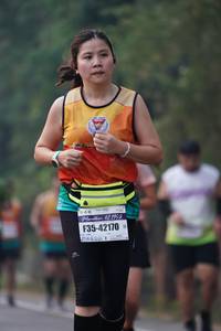 BIB: 12195, 42170
                            <button type="button" onclick="openModal(9424951)" class="btn btn-primary btn-sm float-right btn-popup" data-toggle="modal" data-target=".modal-high-quality">
                        <i class="fas fa-shopping-cart"></i> Add to Cart
                    </button>
                                            <button type="button" onclick="isThisMe(9424951, true)" class="btn btn-success btn-sm float-right btn-popup btn-isme hidden" data-toggle="tooltip" data-placement="bottom" title="นี่คือรูปของคุณใช่ไหม คลิกที่นี่เพื่อเอาเข้าอัลบั้ม">
                        <i class="fas fa-plus"></i> Add to album
                    </button>
                    <button type="button" onclick="isThisMe(9424951, false)" class="btn btn-warning btn-sm float-right btn-popup btn-isnotme hidden">
                        <i class="fas fa-ban"></i> Remove from album
                    </button>