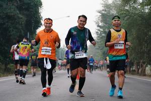 BIB: 42351, 84095, 4187
                            <button type="button" onclick="openModal(9423902)" class="btn btn-primary btn-sm float-right btn-popup" data-toggle="modal" data-target=".modal-high-quality">
                        <i class="fas fa-shopping-cart"></i> Add to Cart
                    </button>
                                            <button type="button" onclick="isThisMe(9423902, true)" class="btn btn-success btn-sm float-right btn-popup btn-isme hidden" data-toggle="tooltip" data-placement="bottom" title="นี่คือรูปของคุณใช่ไหม คลิกที่นี่เพื่อเอาเข้าอัลบั้ม">
                        <i class="fas fa-plus"></i> Add to album
                    </button>
                    <button type="button" onclick="isThisMe(9423902, false)" class="btn btn-warning btn-sm float-right btn-popup btn-isnotme hidden">
                        <i class="fas fa-ban"></i> Remove from album
                    </button>