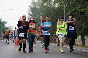 BIB: 452, 48326
                            <button type="button" onclick="openModal(9424035)" class="btn btn-primary btn-sm float-right btn-popup" data-toggle="modal" data-target=".modal-high-quality">
                        <i class="fas fa-shopping-cart"></i> Add to Cart
                    </button>
                                            <button type="button" onclick="isThisMe(9424035, true)" class="btn btn-success btn-sm float-right btn-popup btn-isme hidden" data-toggle="tooltip" data-placement="bottom" title="นี่คือรูปของคุณใช่ไหม คลิกที่นี่เพื่อเอาเข้าอัลบั้ม">
                        <i class="fas fa-plus"></i> Add to album
                    </button>
                    <button type="button" onclick="isThisMe(9424035, false)" class="btn btn-warning btn-sm float-right btn-popup btn-isnotme hidden">
                        <i class="fas fa-ban"></i> Remove from album
                    </button>
