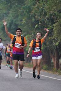 BIB: 4306, 42384
                            <button type="button" onclick="openModal(9426672)" class="btn btn-primary btn-sm float-right btn-popup" data-toggle="modal" data-target=".modal-high-quality">
                        <i class="fas fa-shopping-cart"></i> Add to Cart
                    </button>
                                            <button type="button" onclick="isThisMe(9426672, true)" class="btn btn-success btn-sm float-right btn-popup btn-isme hidden" data-toggle="tooltip" data-placement="bottom" title="นี่คือรูปของคุณใช่ไหม คลิกที่นี่เพื่อเอาเข้าอัลบั้ม">
                        <i class="fas fa-plus"></i> Add to album
                    </button>
                    <button type="button" onclick="isThisMe(9426672, false)" class="btn btn-warning btn-sm float-right btn-popup btn-isnotme hidden">
                        <i class="fas fa-ban"></i> Remove from album
                    </button>