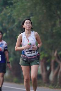 BIB: 45140
                            <button type="button" onclick="openModal(9425871)" class="btn btn-primary btn-sm float-right btn-popup" data-toggle="modal" data-target=".modal-high-quality">
                        <i class="fas fa-shopping-cart"></i> Add to Cart
                    </button>
                                            <button type="button" onclick="isThisMe(9425871, true)" class="btn btn-success btn-sm float-right btn-popup btn-isme hidden" data-toggle="tooltip" data-placement="bottom" title="นี่คือรูปของคุณใช่ไหม คลิกที่นี่เพื่อเอาเข้าอัลบั้ม">
                        <i class="fas fa-plus"></i> Add to album
                    </button>
                    <button type="button" onclick="isThisMe(9425871, false)" class="btn btn-warning btn-sm float-right btn-popup btn-isnotme hidden">
                        <i class="fas fa-ban"></i> Remove from album
                    </button>