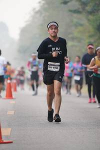 BIB: 47794
                            <button type="button" onclick="openModal(9427077)" class="btn btn-primary btn-sm float-right btn-popup" data-toggle="modal" data-target=".modal-high-quality">
                        <i class="fas fa-shopping-cart"></i> Add to Cart
                    </button>
                                            <button type="button" onclick="isThisMe(9427077, true)" class="btn btn-success btn-sm float-right btn-popup btn-isme hidden" data-toggle="tooltip" data-placement="bottom" title="นี่คือรูปของคุณใช่ไหม คลิกที่นี่เพื่อเอาเข้าอัลบั้ม">
                        <i class="fas fa-plus"></i> Add to album
                    </button>
                    <button type="button" onclick="isThisMe(9427077, false)" class="btn btn-warning btn-sm float-right btn-popup btn-isnotme hidden">
                        <i class="fas fa-ban"></i> Remove from album
                    </button>