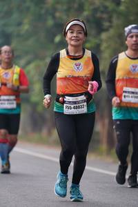 BIB: 48032
                            <button type="button" onclick="openModal(9429180)" class="btn btn-primary btn-sm float-right btn-popup" data-toggle="modal" data-target=".modal-high-quality">
                        <i class="fas fa-shopping-cart"></i> Add to Cart
                    </button>
                                            <button type="button" onclick="isThisMe(9429180, true)" class="btn btn-success btn-sm float-right btn-popup btn-isme hidden" data-toggle="tooltip" data-placement="bottom" title="นี่คือรูปของคุณใช่ไหม คลิกที่นี่เพื่อเอาเข้าอัลบั้ม">
                        <i class="fas fa-plus"></i> Add to album
                    </button>
                    <button type="button" onclick="isThisMe(9429180, false)" class="btn btn-warning btn-sm float-right btn-popup btn-isnotme hidden">
                        <i class="fas fa-ban"></i> Remove from album
                    </button>