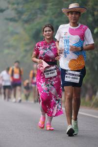 BIB: 41097, 45844
                            <button type="button" onclick="openModal(9426571)" class="btn btn-primary btn-sm float-right btn-popup" data-toggle="modal" data-target=".modal-high-quality">
                        <i class="fas fa-shopping-cart"></i> Add to Cart
                    </button>
                                            <button type="button" onclick="isThisMe(9426571, true)" class="btn btn-success btn-sm float-right btn-popup btn-isme hidden" data-toggle="tooltip" data-placement="bottom" title="นี่คือรูปของคุณใช่ไหม คลิกที่นี่เพื่อเอาเข้าอัลบั้ม">
                        <i class="fas fa-plus"></i> Add to album
                    </button>
                    <button type="button" onclick="isThisMe(9426571, false)" class="btn btn-warning btn-sm float-right btn-popup btn-isnotme hidden">
                        <i class="fas fa-ban"></i> Remove from album
                    </button>