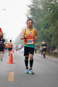 BIB: 47121
                            <button type="button" onclick="openModal(9421935)" class="btn btn-primary btn-sm float-right btn-popup" data-toggle="modal" data-target=".modal-high-quality">
                        <i class="fas fa-shopping-cart"></i> Add to Cart
                    </button>
                                            <button type="button" onclick="isThisMe(9421935, true)" class="btn btn-success btn-sm float-right btn-popup btn-isme hidden" data-toggle="tooltip" data-placement="bottom" title="นี่คือรูปของคุณใช่ไหม คลิกที่นี่เพื่อเอาเข้าอัลบั้ม">
                        <i class="fas fa-plus"></i> Add to album
                    </button>
                    <button type="button" onclick="isThisMe(9421935, false)" class="btn btn-warning btn-sm float-right btn-popup btn-isnotme hidden">
                        <i class="fas fa-ban"></i> Remove from album
                    </button>