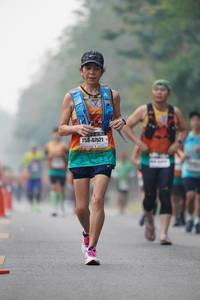 BIB: 47521
                            <button type="button" onclick="openModal(9425080)" class="btn btn-primary btn-sm float-right btn-popup" data-toggle="modal" data-target=".modal-high-quality">
                        <i class="fas fa-shopping-cart"></i> Add to Cart
                    </button>
                                            <button type="button" onclick="isThisMe(9425080, true)" class="btn btn-success btn-sm float-right btn-popup btn-isme hidden" data-toggle="tooltip" data-placement="bottom" title="นี่คือรูปของคุณใช่ไหม คลิกที่นี่เพื่อเอาเข้าอัลบั้ม">
                        <i class="fas fa-plus"></i> Add to album
                    </button>
                    <button type="button" onclick="isThisMe(9425080, false)" class="btn btn-warning btn-sm float-right btn-popup btn-isnotme hidden">
                        <i class="fas fa-ban"></i> Remove from album
                    </button>