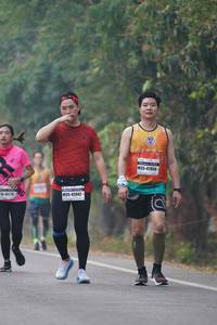 BIB: 42650, 42842, 48220
                            <button type="button" onclick="openModal(9428675)" class="btn btn-primary btn-sm float-right btn-popup" data-toggle="modal" data-target=".modal-high-quality">
                        <i class="fas fa-shopping-cart"></i> Add to Cart
                    </button>
                                            <button type="button" onclick="isThisMe(9428675, true)" class="btn btn-success btn-sm float-right btn-popup btn-isme hidden" data-toggle="tooltip" data-placement="bottom" title="นี่คือรูปของคุณใช่ไหม คลิกที่นี่เพื่อเอาเข้าอัลบั้ม">
                        <i class="fas fa-plus"></i> Add to album
                    </button>
                    <button type="button" onclick="isThisMe(9428675, false)" class="btn btn-warning btn-sm float-right btn-popup btn-isnotme hidden">
                        <i class="fas fa-ban"></i> Remove from album
                    </button>