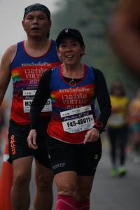 BIB: 201, 2019, 48011
                            <button type="button" onclick="openModal(9422521)" class="btn btn-primary btn-sm float-right btn-popup" data-toggle="modal" data-target=".modal-high-quality">
                        <i class="fas fa-shopping-cart"></i> Add to Cart
                    </button>
                                            <button type="button" onclick="isThisMe(9422521, true)" class="btn btn-success btn-sm float-right btn-popup btn-isme hidden" data-toggle="tooltip" data-placement="bottom" title="นี่คือรูปของคุณใช่ไหม คลิกที่นี่เพื่อเอาเข้าอัลบั้ม">
                        <i class="fas fa-plus"></i> Add to album
                    </button>
                    <button type="button" onclick="isThisMe(9422521, false)" class="btn btn-warning btn-sm float-right btn-popup btn-isnotme hidden">
                        <i class="fas fa-ban"></i> Remove from album
                    </button>