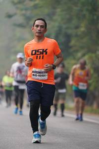 BIB: 111, 46464
                            <button type="button" onclick="openModal(9430043)" class="btn btn-primary btn-sm float-right btn-popup" data-toggle="modal" data-target=".modal-high-quality">
                        <i class="fas fa-shopping-cart"></i> Add to Cart
                    </button>
                                            <button type="button" onclick="isThisMe(9430043, true)" class="btn btn-success btn-sm float-right btn-popup btn-isme hidden" data-toggle="tooltip" data-placement="bottom" title="นี่คือรูปของคุณใช่ไหม คลิกที่นี่เพื่อเอาเข้าอัลบั้ม">
                        <i class="fas fa-plus"></i> Add to album
                    </button>
                    <button type="button" onclick="isThisMe(9430043, false)" class="btn btn-warning btn-sm float-right btn-popup btn-isnotme hidden">
                        <i class="fas fa-ban"></i> Remove from album
                    </button>