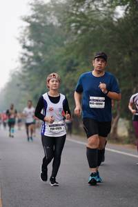 BIB: 48000, 47675
                            <button type="button" onclick="openModal(9420953)" class="btn btn-primary btn-sm float-right btn-popup" data-toggle="modal" data-target=".modal-high-quality">
                        <i class="fas fa-shopping-cart"></i> Add to Cart
                    </button>
                                            <button type="button" onclick="isThisMe(9420953, true)" class="btn btn-success btn-sm float-right btn-popup btn-isme hidden" data-toggle="tooltip" data-placement="bottom" title="นี่คือรูปของคุณใช่ไหม คลิกที่นี่เพื่อเอาเข้าอัลบั้ม">
                        <i class="fas fa-plus"></i> Add to album
                    </button>
                    <button type="button" onclick="isThisMe(9420953, false)" class="btn btn-warning btn-sm float-right btn-popup btn-isnotme hidden">
                        <i class="fas fa-ban"></i> Remove from album
                    </button>