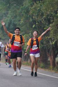 BIB: 4306, 4238
                            <button type="button" onclick="openModal(9426673)" class="btn btn-primary btn-sm float-right btn-popup" data-toggle="modal" data-target=".modal-high-quality">
                        <i class="fas fa-shopping-cart"></i> Add to Cart
                    </button>
                                            <button type="button" onclick="isThisMe(9426673, true)" class="btn btn-success btn-sm float-right btn-popup btn-isme hidden" data-toggle="tooltip" data-placement="bottom" title="นี่คือรูปของคุณใช่ไหม คลิกที่นี่เพื่อเอาเข้าอัลบั้ม">
                        <i class="fas fa-plus"></i> Add to album
                    </button>
                    <button type="button" onclick="isThisMe(9426673, false)" class="btn btn-warning btn-sm float-right btn-popup btn-isnotme hidden">
                        <i class="fas fa-ban"></i> Remove from album
                    </button>