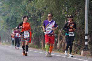 BIB: 4835, 4133, 45538
                            <button type="button" onclick="openModal(9427511)" class="btn btn-primary btn-sm float-right btn-popup" data-toggle="modal" data-target=".modal-high-quality">
                        <i class="fas fa-shopping-cart"></i> Add to Cart
                    </button>
                                            <button type="button" onclick="isThisMe(9427511, true)" class="btn btn-success btn-sm float-right btn-popup btn-isme hidden" data-toggle="tooltip" data-placement="bottom" title="นี่คือรูปของคุณใช่ไหม คลิกที่นี่เพื่อเอาเข้าอัลบั้ม">
                        <i class="fas fa-plus"></i> Add to album
                    </button>
                    <button type="button" onclick="isThisMe(9427511, false)" class="btn btn-warning btn-sm float-right btn-popup btn-isnotme hidden">
                        <i class="fas fa-ban"></i> Remove from album
                    </button>