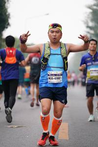 BIB: 47992
                            <button type="button" onclick="openModal(9418797)" class="btn btn-primary btn-sm float-right btn-popup" data-toggle="modal" data-target=".modal-high-quality">
                        <i class="fas fa-shopping-cart"></i> Add to Cart
                    </button>
                                            <button type="button" onclick="isThisMe(9418797, true)" class="btn btn-success btn-sm float-right btn-popup btn-isme hidden" data-toggle="tooltip" data-placement="bottom" title="นี่คือรูปของคุณใช่ไหม คลิกที่นี่เพื่อเอาเข้าอัลบั้ม">
                        <i class="fas fa-plus"></i> Add to album
                    </button>
                    <button type="button" onclick="isThisMe(9418797, false)" class="btn btn-warning btn-sm float-right btn-popup btn-isnotme hidden">
                        <i class="fas fa-ban"></i> Remove from album
                    </button>