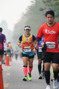 BIB: 4755, 45159
                            <button type="button" onclick="openModal(9426927)" class="btn btn-primary btn-sm float-right btn-popup" data-toggle="modal" data-target=".modal-high-quality">
                        <i class="fas fa-shopping-cart"></i> Add to Cart
                    </button>
                                            <button type="button" onclick="isThisMe(9426927, true)" class="btn btn-success btn-sm float-right btn-popup btn-isme hidden" data-toggle="tooltip" data-placement="bottom" title="นี่คือรูปของคุณใช่ไหม คลิกที่นี่เพื่อเอาเข้าอัลบั้ม">
                        <i class="fas fa-plus"></i> Add to album
                    </button>
                    <button type="button" onclick="isThisMe(9426927, false)" class="btn btn-warning btn-sm float-right btn-popup btn-isnotme hidden">
                        <i class="fas fa-ban"></i> Remove from album
                    </button>