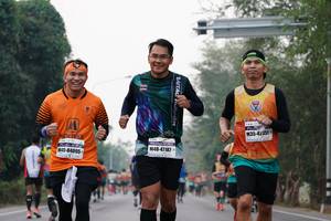 BIB: 4351, 47187, 84095
                            <button type="button" onclick="openModal(9423905)" class="btn btn-primary btn-sm float-right btn-popup" data-toggle="modal" data-target=".modal-high-quality">
                        <i class="fas fa-shopping-cart"></i> Add to Cart
                    </button>
                                            <button type="button" onclick="isThisMe(9423905, true)" class="btn btn-success btn-sm float-right btn-popup btn-isme hidden" data-toggle="tooltip" data-placement="bottom" title="นี่คือรูปของคุณใช่ไหม คลิกที่นี่เพื่อเอาเข้าอัลบั้ม">
                        <i class="fas fa-plus"></i> Add to album
                    </button>
                    <button type="button" onclick="isThisMe(9423905, false)" class="btn btn-warning btn-sm float-right btn-popup btn-isnotme hidden">
                        <i class="fas fa-ban"></i> Remove from album
                    </button>