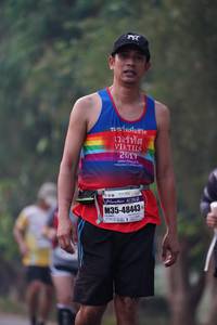 BIB: 2013, 48443
                            <button type="button" onclick="openModal(9429854)" class="btn btn-primary btn-sm float-right btn-popup" data-toggle="modal" data-target=".modal-high-quality">
                        <i class="fas fa-shopping-cart"></i> Add to Cart
                    </button>
                                            <button type="button" onclick="isThisMe(9429854, true)" class="btn btn-success btn-sm float-right btn-popup btn-isme hidden" data-toggle="tooltip" data-placement="bottom" title="นี่คือรูปของคุณใช่ไหม คลิกที่นี่เพื่อเอาเข้าอัลบั้ม">
                        <i class="fas fa-plus"></i> Add to album
                    </button>
                    <button type="button" onclick="isThisMe(9429854, false)" class="btn btn-warning btn-sm float-right btn-popup btn-isnotme hidden">
                        <i class="fas fa-ban"></i> Remove from album
                    </button>