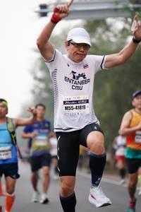 BIB: 121, 41819
                            <button type="button" onclick="openModal(9418802)" class="btn btn-primary btn-sm float-right btn-popup" data-toggle="modal" data-target=".modal-high-quality">
                        <i class="fas fa-shopping-cart"></i> Add to Cart
                    </button>
                                            <button type="button" onclick="isThisMe(9418802, true)" class="btn btn-success btn-sm float-right btn-popup btn-isme hidden" data-toggle="tooltip" data-placement="bottom" title="นี่คือรูปของคุณใช่ไหม คลิกที่นี่เพื่อเอาเข้าอัลบั้ม">
                        <i class="fas fa-plus"></i> Add to album
                    </button>
                    <button type="button" onclick="isThisMe(9418802, false)" class="btn btn-warning btn-sm float-right btn-popup btn-isnotme hidden">
                        <i class="fas fa-ban"></i> Remove from album
                    </button>