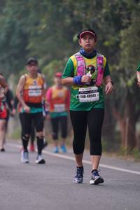 BIB: 40941
                            <button type="button" onclick="openModal(9426118)" class="btn btn-primary btn-sm float-right btn-popup" data-toggle="modal" data-target=".modal-high-quality">
                        <i class="fas fa-shopping-cart"></i> Add to Cart
                    </button>
                                            <button type="button" onclick="isThisMe(9426118, true)" class="btn btn-success btn-sm float-right btn-popup btn-isme hidden" data-toggle="tooltip" data-placement="bottom" title="นี่คือรูปของคุณใช่ไหม คลิกที่นี่เพื่อเอาเข้าอัลบั้ม">
                        <i class="fas fa-plus"></i> Add to album
                    </button>
                    <button type="button" onclick="isThisMe(9426118, false)" class="btn btn-warning btn-sm float-right btn-popup btn-isnotme hidden">
                        <i class="fas fa-ban"></i> Remove from album
                    </button>
