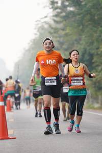 BIB: 100, 46741, 45335
                            <button type="button" onclick="openModal(9428043)" class="btn btn-primary btn-sm float-right btn-popup" data-toggle="modal" data-target=".modal-high-quality">
                        <i class="fas fa-shopping-cart"></i> Add to Cart
                    </button>
                                            <button type="button" onclick="isThisMe(9428043, true)" class="btn btn-success btn-sm float-right btn-popup btn-isme hidden" data-toggle="tooltip" data-placement="bottom" title="นี่คือรูปของคุณใช่ไหม คลิกที่นี่เพื่อเอาเข้าอัลบั้ม">
                        <i class="fas fa-plus"></i> Add to album
                    </button>
                    <button type="button" onclick="isThisMe(9428043, false)" class="btn btn-warning btn-sm float-right btn-popup btn-isnotme hidden">
                        <i class="fas fa-ban"></i> Remove from album
                    </button>