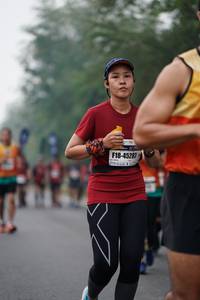 BIB: 45287
                            <button type="button" onclick="openModal(9419560)" class="btn btn-primary btn-sm float-right btn-popup" data-toggle="modal" data-target=".modal-high-quality">
                        <i class="fas fa-shopping-cart"></i> Add to Cart
                    </button>
                                            <button type="button" onclick="isThisMe(9419560, true)" class="btn btn-success btn-sm float-right btn-popup btn-isme hidden" data-toggle="tooltip" data-placement="bottom" title="นี่คือรูปของคุณใช่ไหม คลิกที่นี่เพื่อเอาเข้าอัลบั้ม">
                        <i class="fas fa-plus"></i> Add to album
                    </button>
                    <button type="button" onclick="isThisMe(9419560, false)" class="btn btn-warning btn-sm float-right btn-popup btn-isnotme hidden">
                        <i class="fas fa-ban"></i> Remove from album
                    </button>